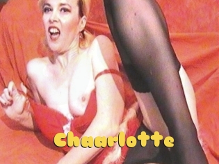 Chaarlotte