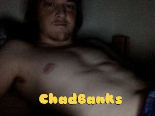 ChadBanks