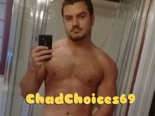 ChadChoices69