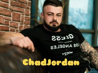 ChadJordan