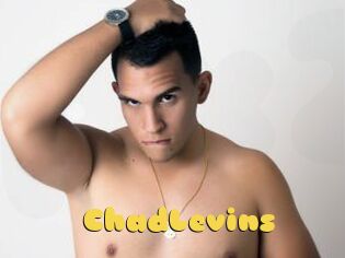 ChadLevins
