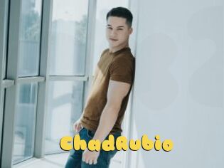 ChadRubio