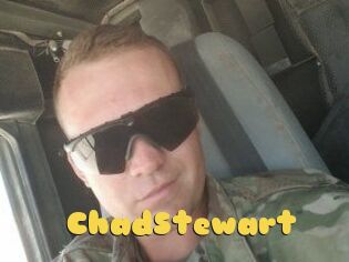 Chad_Stewart