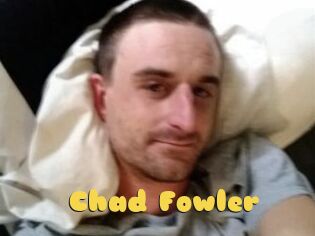 Chad_Fowler