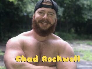Chad_Rockwell