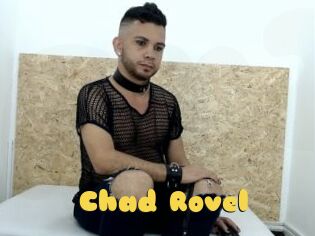 Chad_Rovel