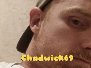 Chadwick69
