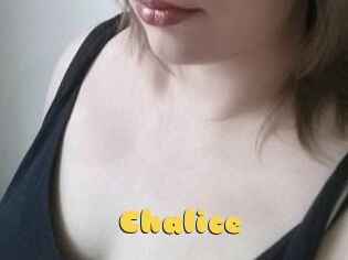 Chalice