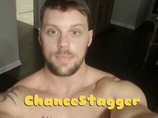 ChanceStagger