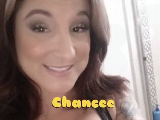 Chancee