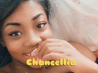 Chancellia