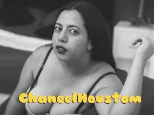 ChaneelHoustom