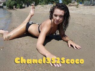 Chanel3525coco