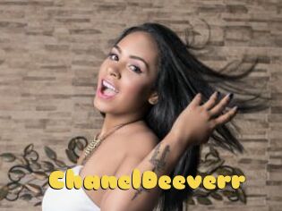 ChanelDeeverr