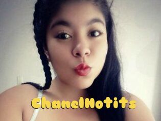 ChanelHotits