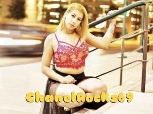 ChanelRocks69