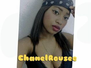 ChanelRousee