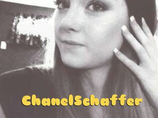 ChanelSchaffer