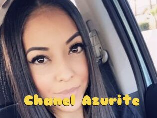 Chanel_Azurite