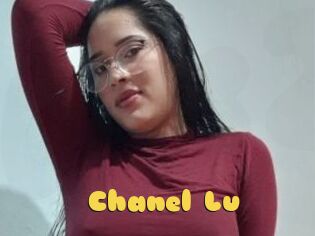 Chanel_Lu