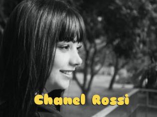 Chanel_Rossi