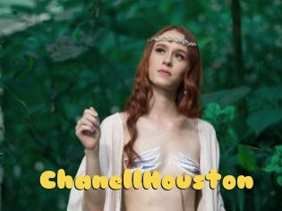 ChanellHouston