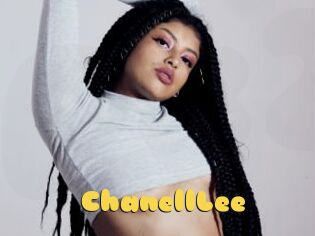 ChanellLee
