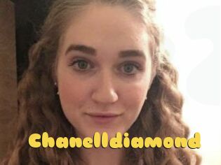 Chanelldiamond