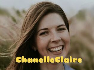 ChanelleClaire