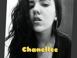 Chanellee