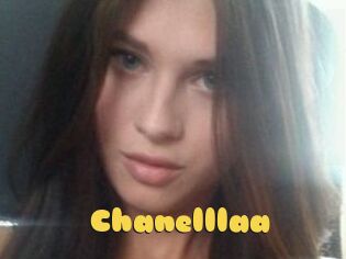 Chanelllaa