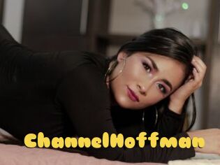 ChannelHoffman