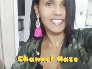 Channel_Haze