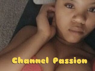 Channel_Passion