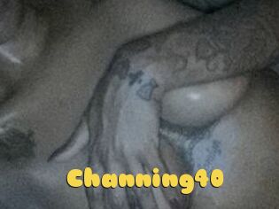 Channing_40
