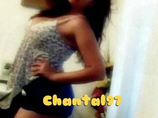 Chantal97