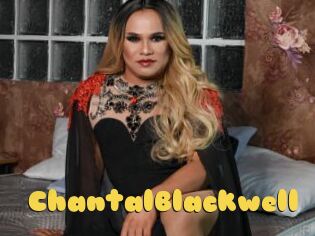 ChantalBlackwell