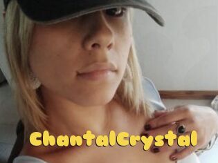 ChantalCrystal
