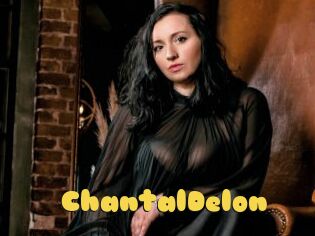 ChantalDelon