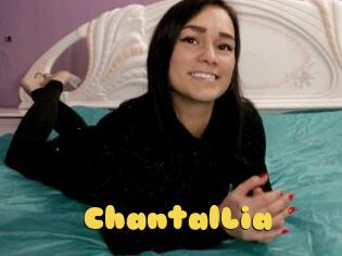 ChantalLia Px24 Sexcam