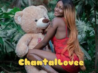 ChantalLovee