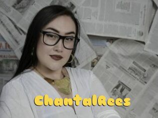 ChantalRees