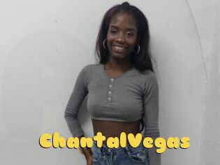 ChantalVegas