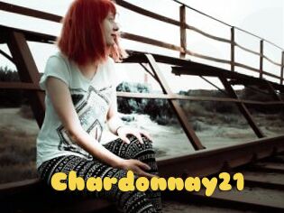 Chardonnay21