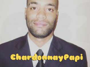 ChardonnayPapi