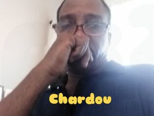 Chardou