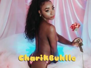 CharikBuhlle