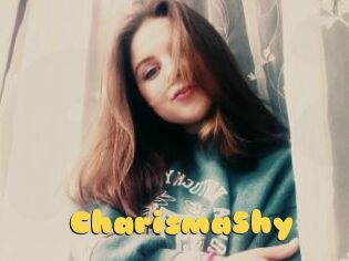CharismaShy