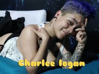 Charlee_logan