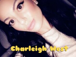 Charleigh_West